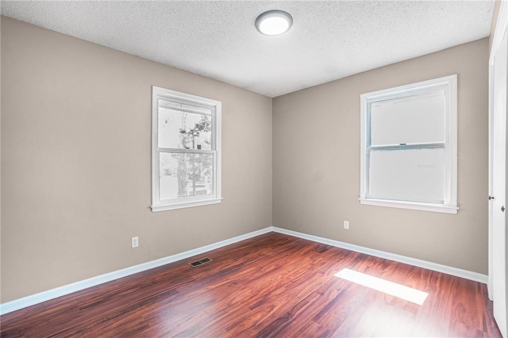 3837 NE Chaumiere Road — photo 16