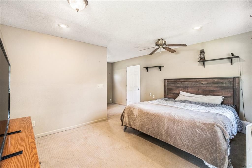 3837 NE Chaumiere Road — photo 19