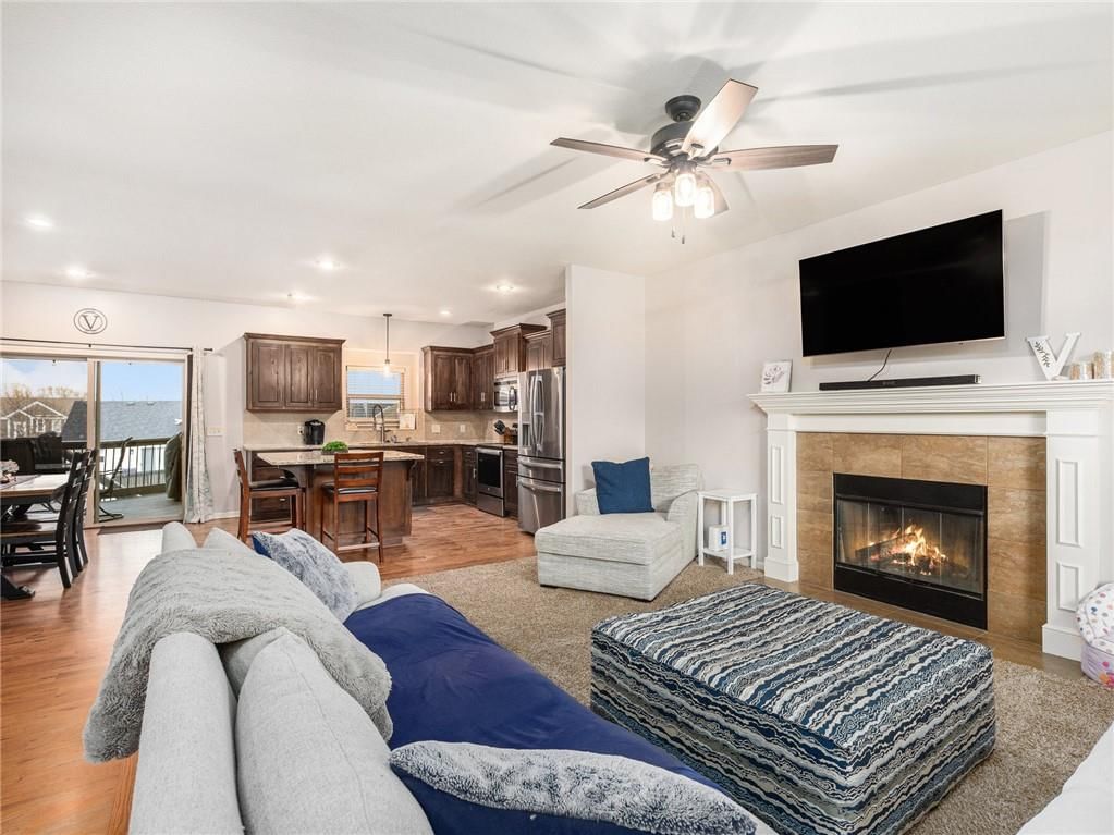 10205 N Mckinley Avenue — photo 5