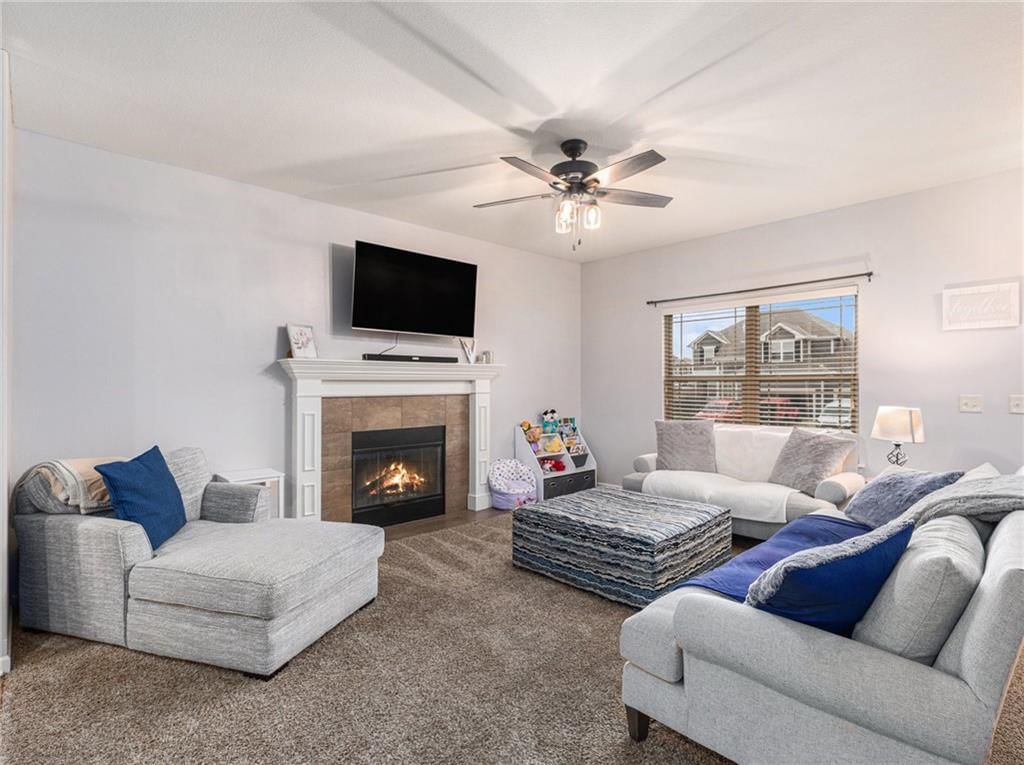 10205 N Mckinley Avenue — photo 6