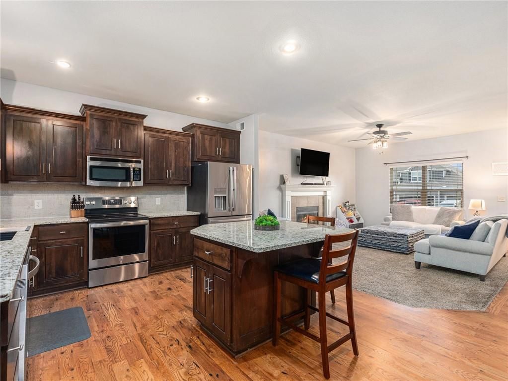 10205 N Mckinley Avenue — photo 8