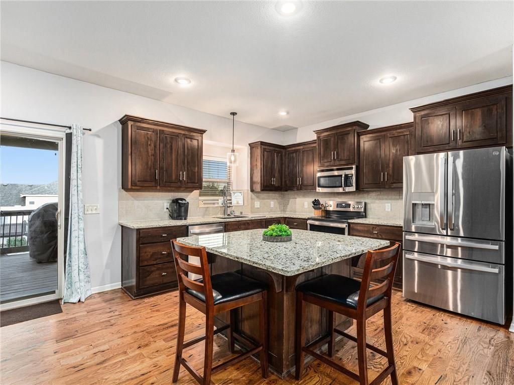 10205 N Mckinley Avenue — photo 9