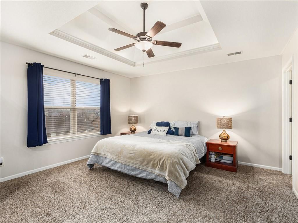 10205 N Mckinley Avenue — photo 13