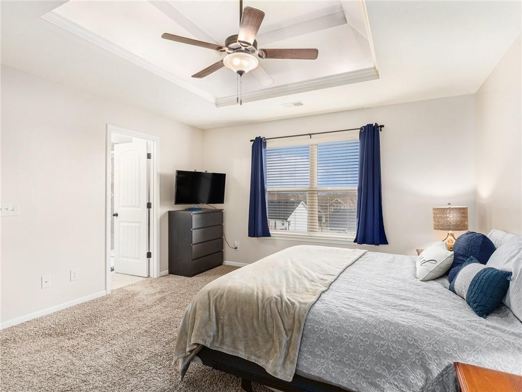 10205 N Mckinley Avenue — photo 14