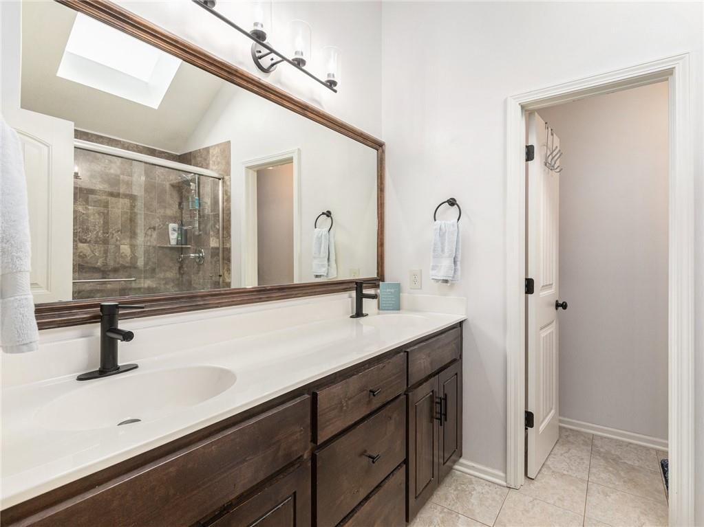 10205 N Mckinley Avenue — photo 15
