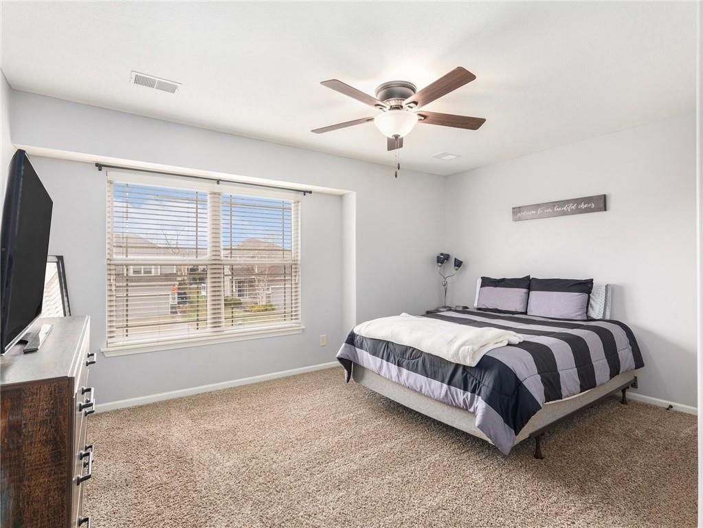 10205 N Mckinley Avenue — photo 17