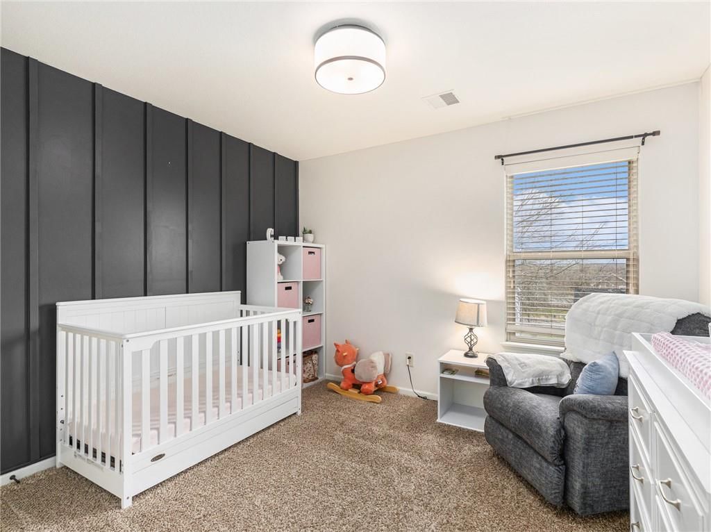 10205 N Mckinley Avenue — photo 19