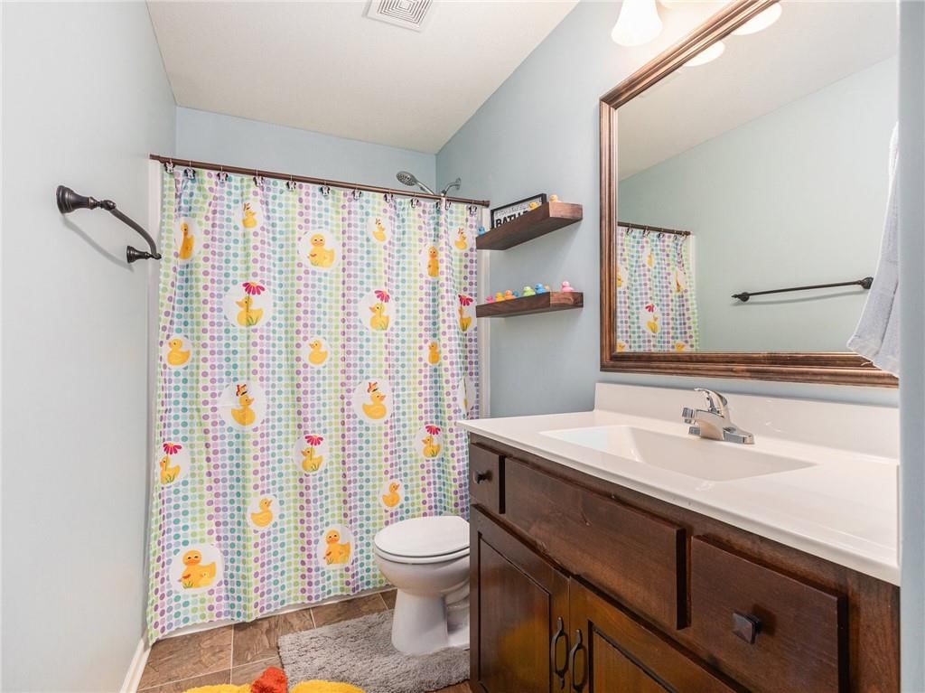 10205 N Mckinley Avenue — photo 20