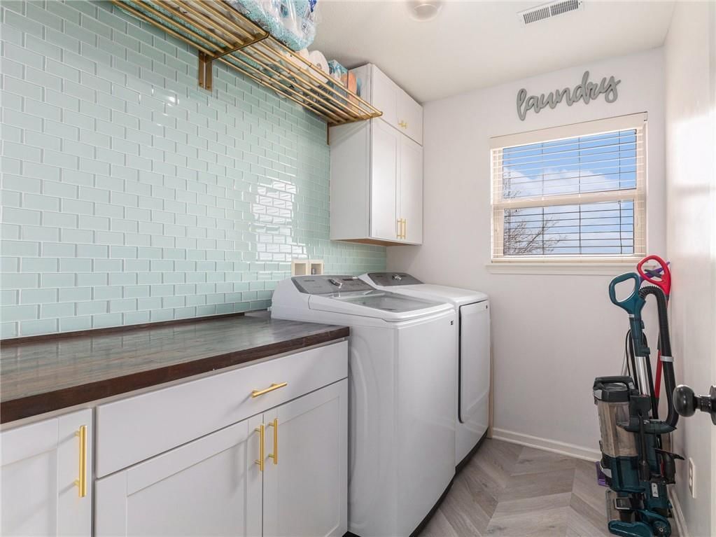 10205 N Mckinley Avenue — photo 21