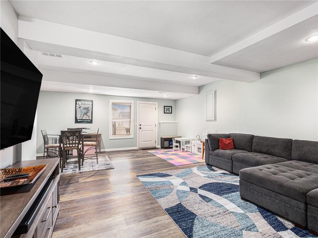 10205 N Mckinley Avenue — photo 22