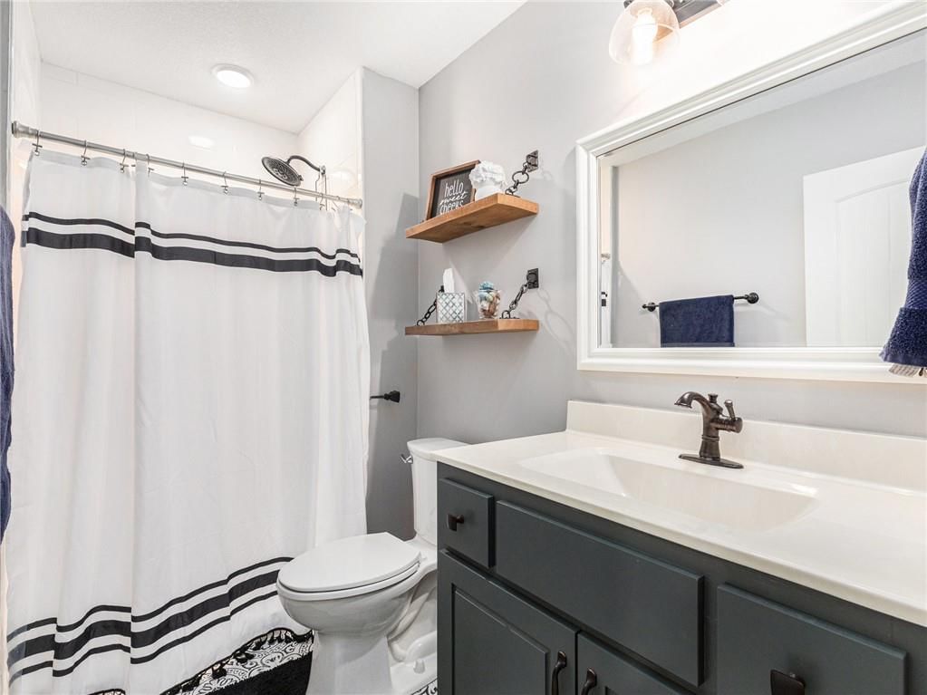10205 N Mckinley Avenue — photo 24