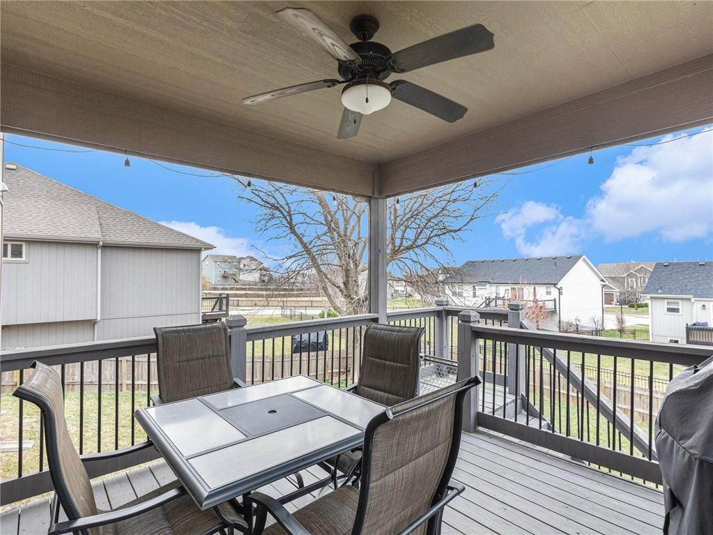 10205 N Mckinley Avenue — photo 25
