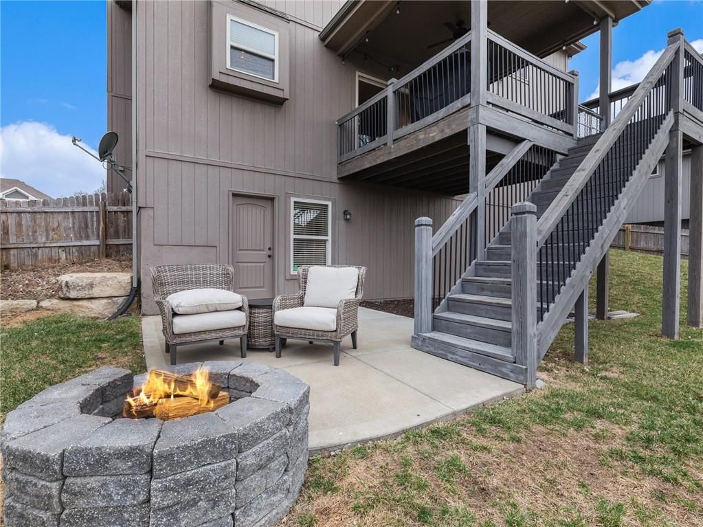 10205 N Mckinley Avenue — photo 26