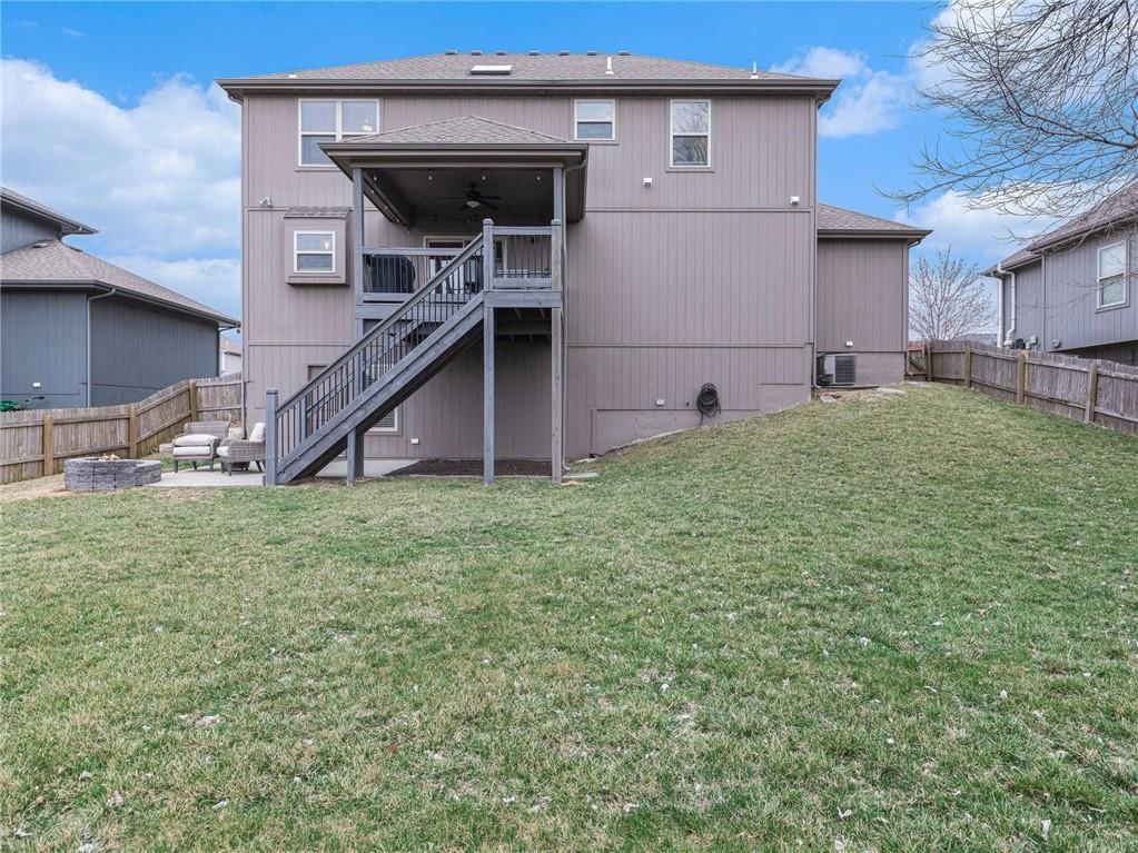 10205 N Mckinley Avenue — photo 27