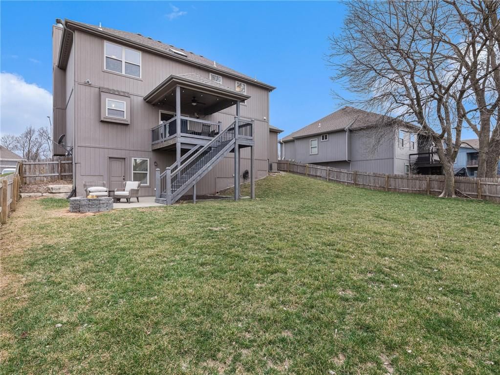 10205 N Mckinley Avenue — photo 28