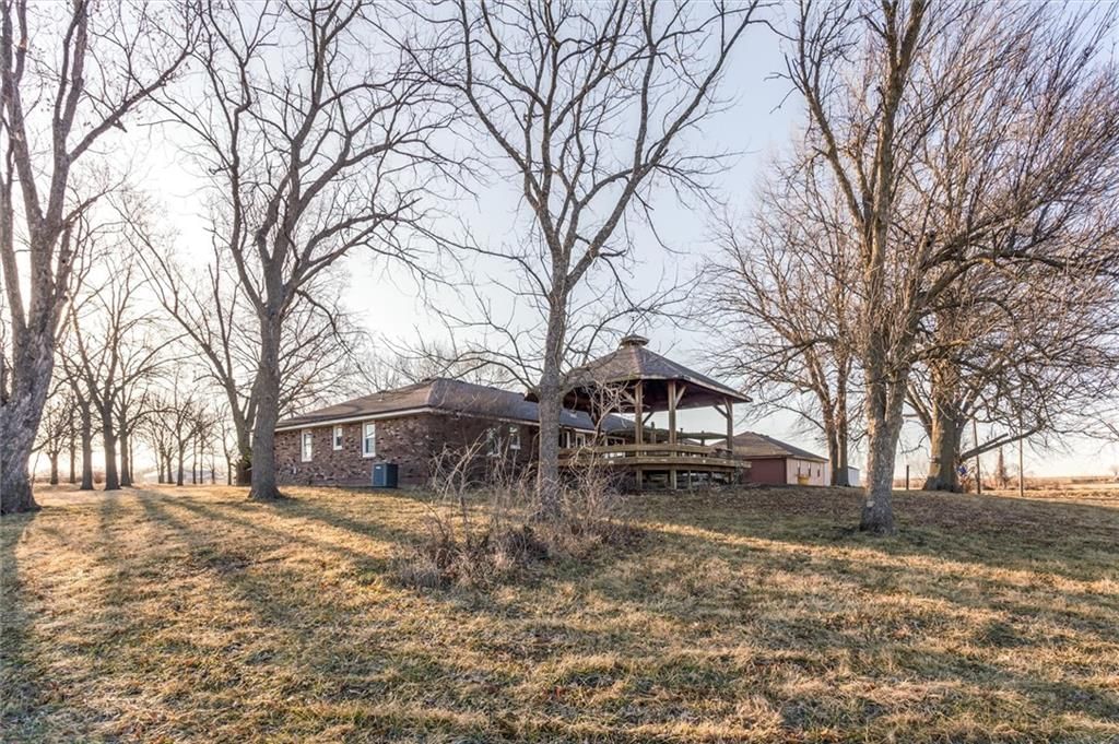 28008 S Belle Plain Road — photo 9