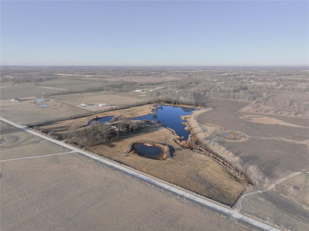 28008 S Belle Plain Road — photo 10