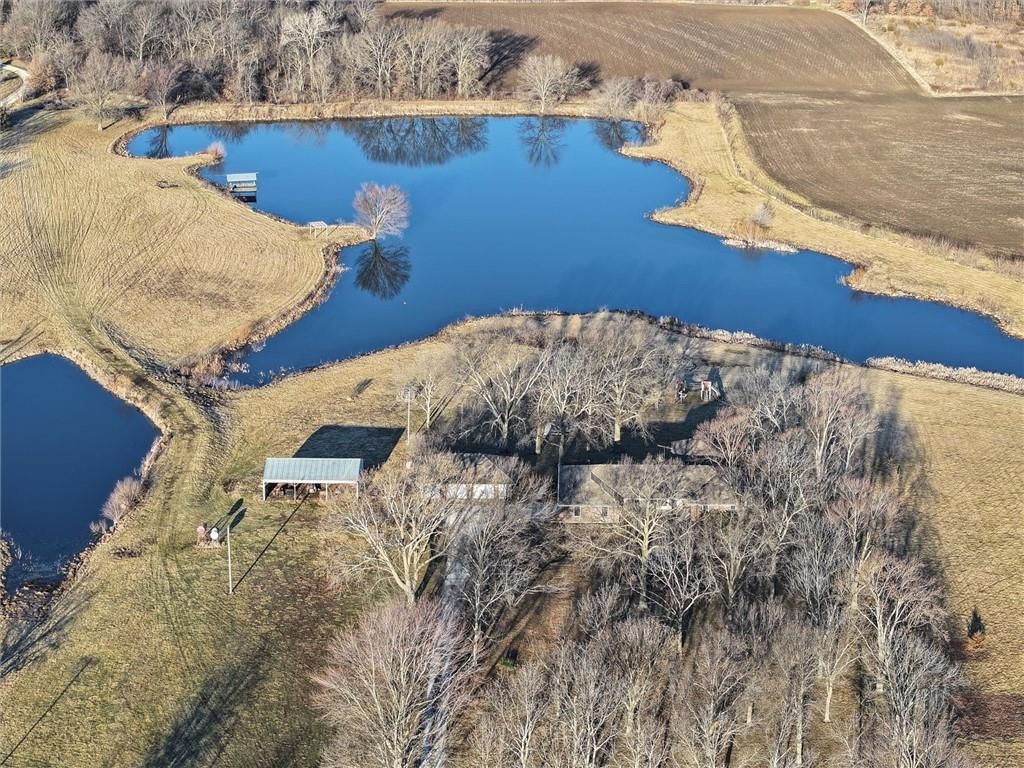 28008 S Belle Plain Road — photo 11