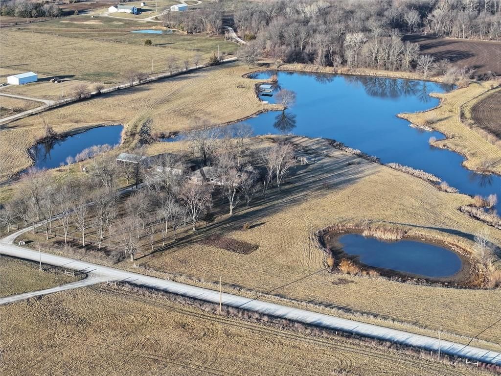 28008 S Belle Plain Road — photo 12