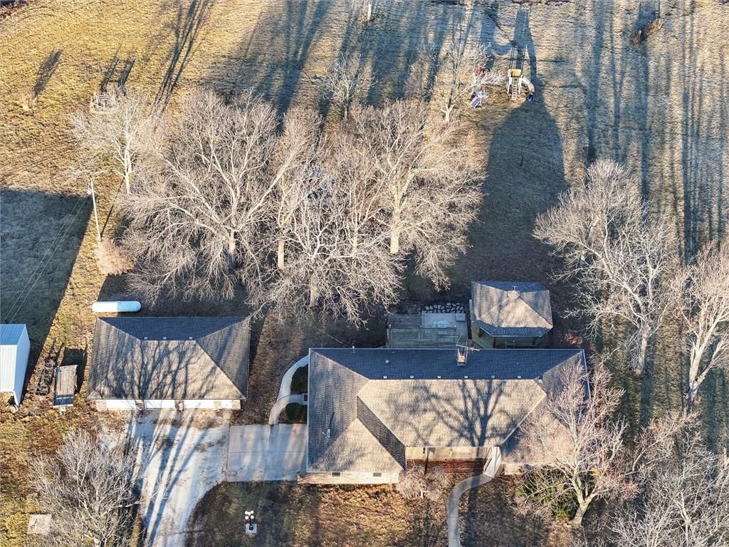 28008 S Belle Plain Road — photo 13