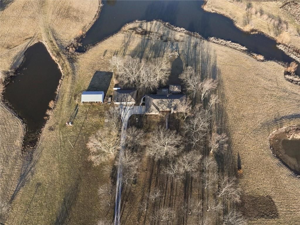 28008 S Belle Plain Road — photo 14