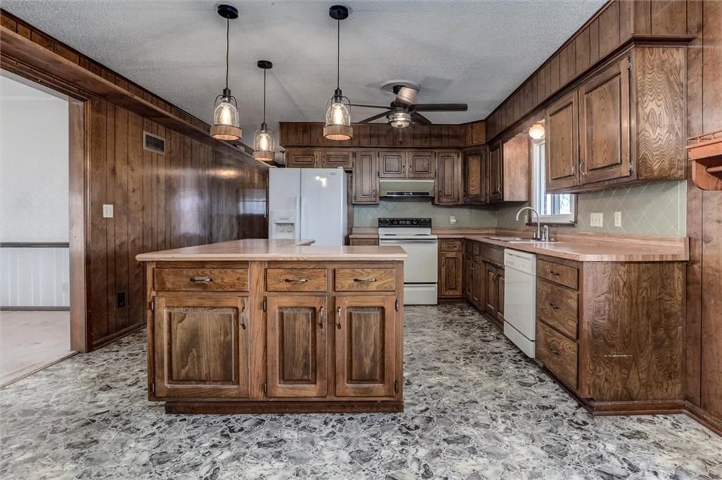 28008 S Belle Plain Road — photo 15