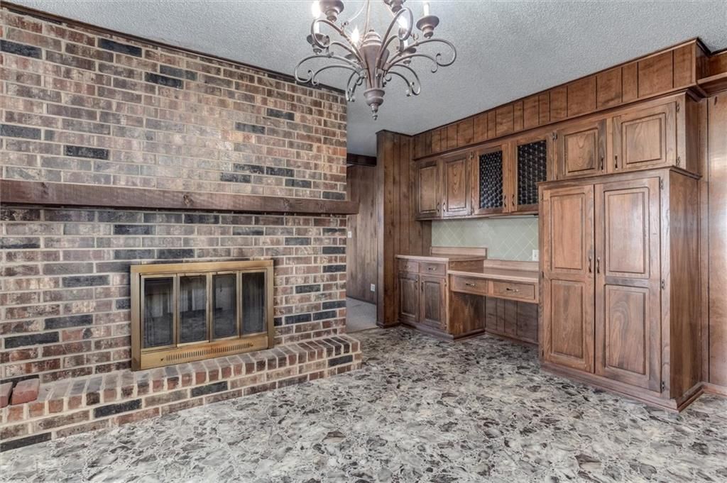 28008 S Belle Plain Road — photo 16