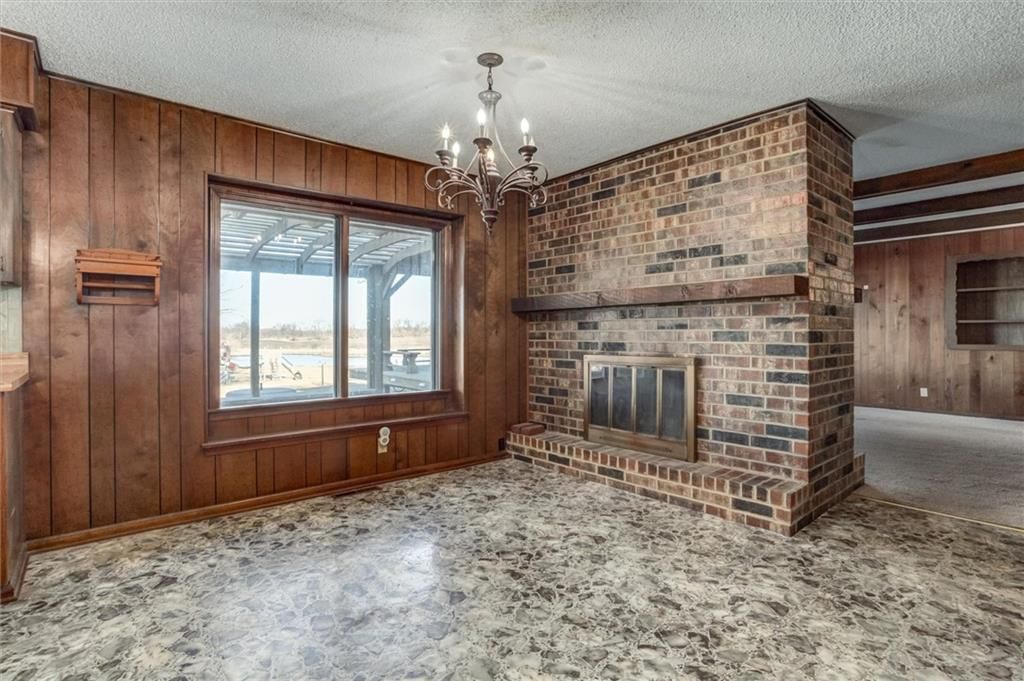 28008 S Belle Plain Road — photo 17