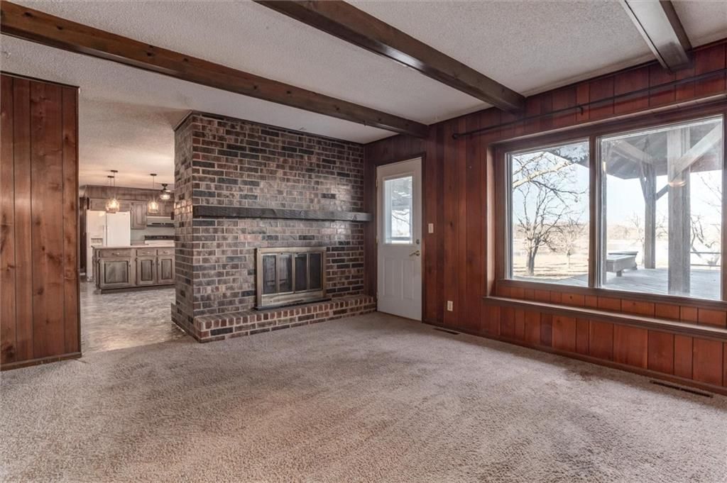 28008 S Belle Plain Road — photo 18