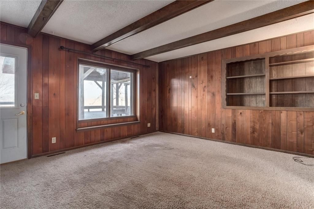 28008 S Belle Plain Road — photo 19