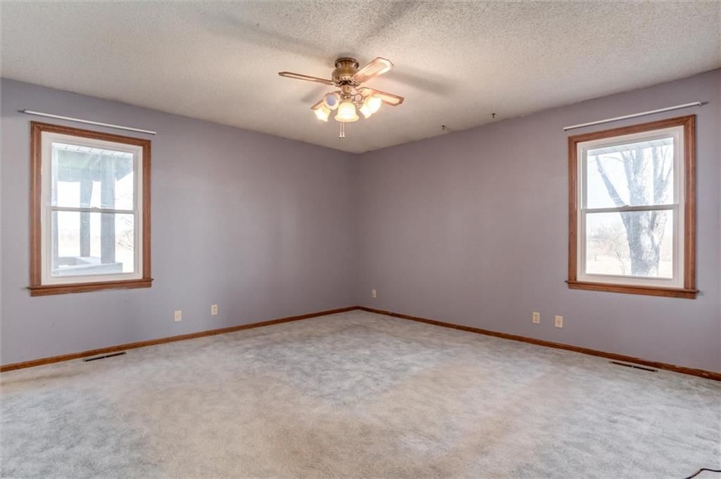 28008 S Belle Plain Road — photo 22