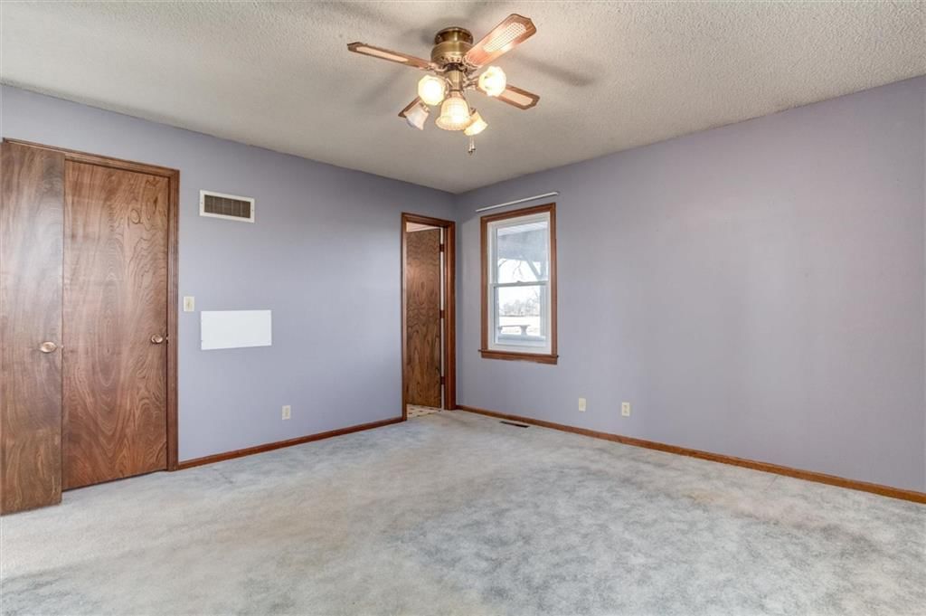28008 S Belle Plain Road — photo 23