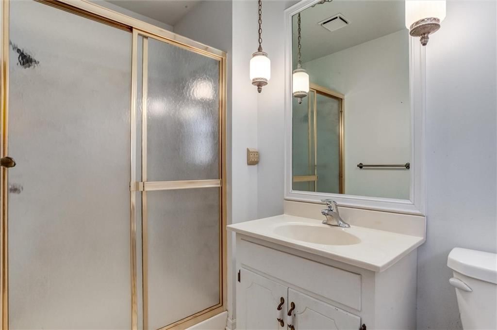 28008 S Belle Plain Road — photo 24