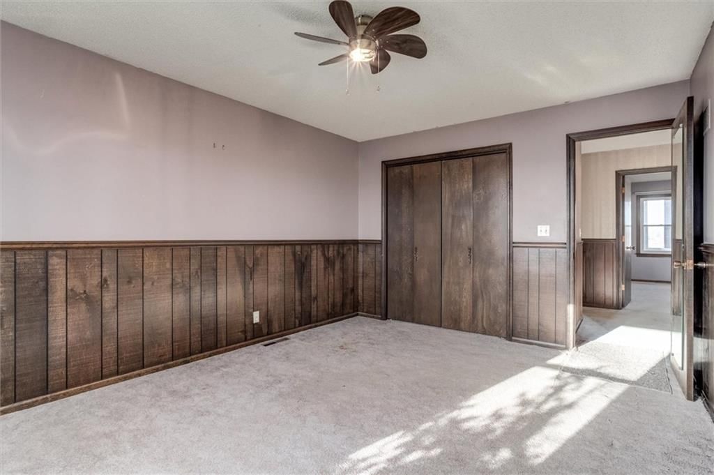 28008 S Belle Plain Road — photo 25