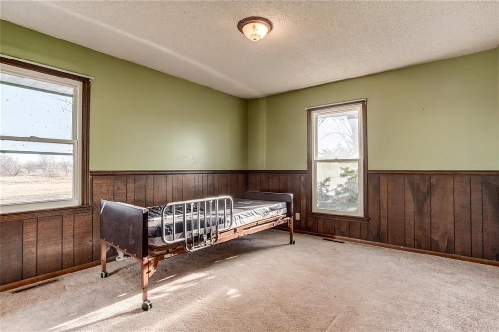 28008 S Belle Plain Road — photo 26