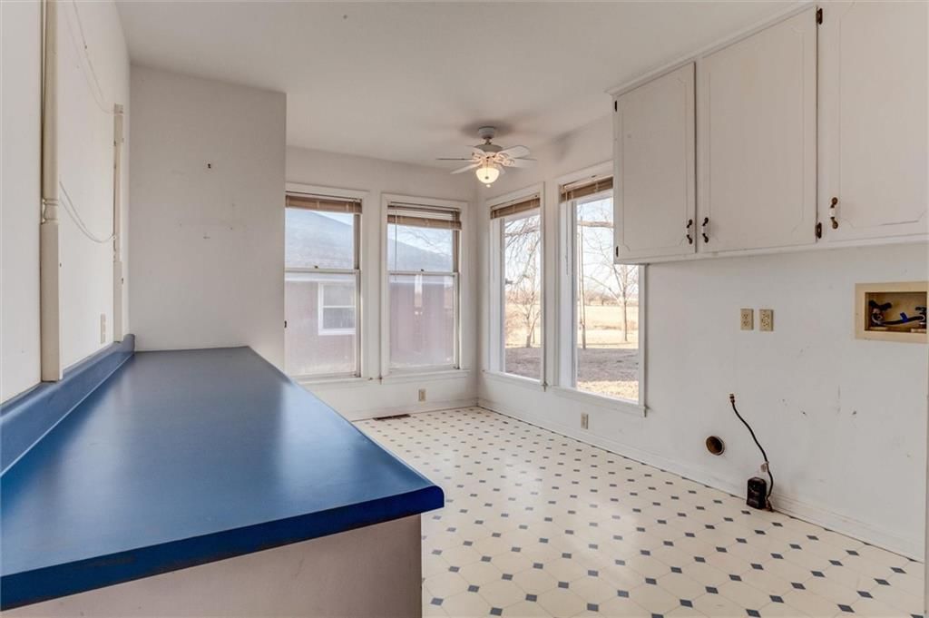 28008 S Belle Plain Road — photo 28