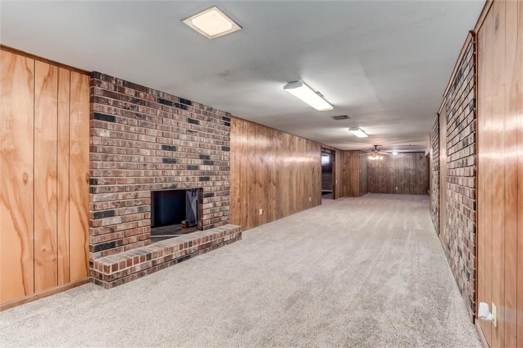 28008 S Belle Plain Road — photo 30