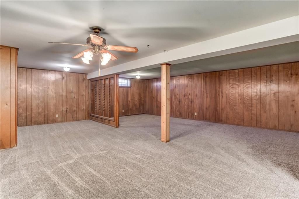 28008 S Belle Plain Road — photo 31