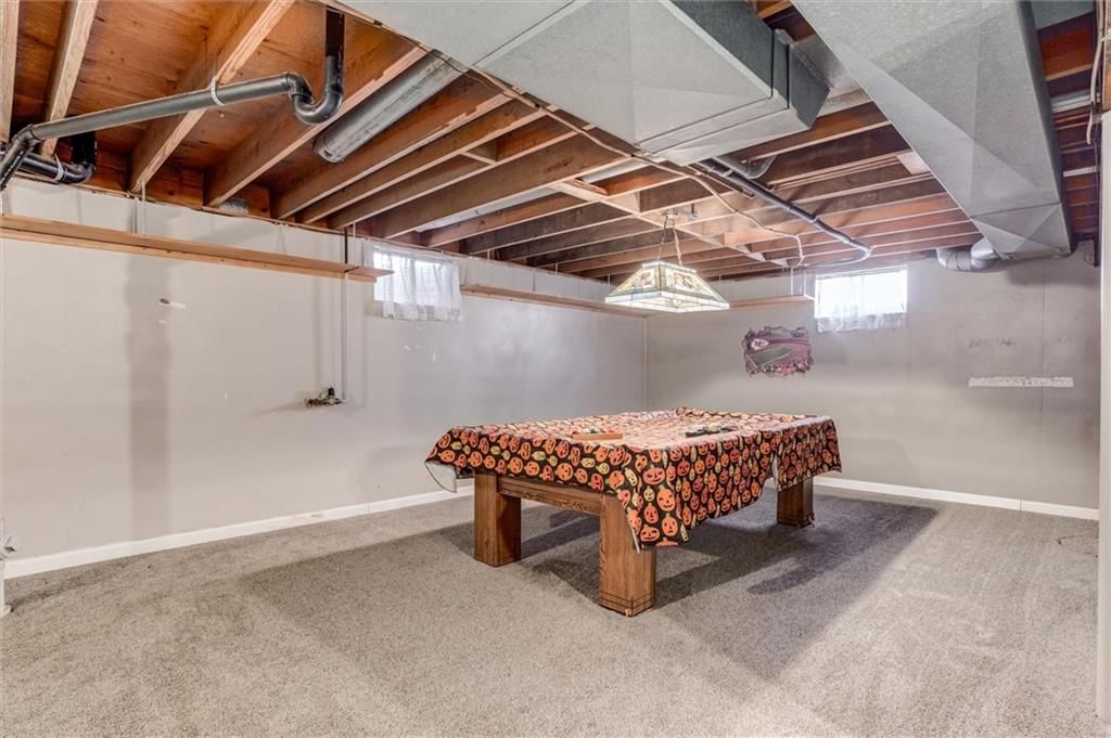 28008 S Belle Plain Road — photo 32