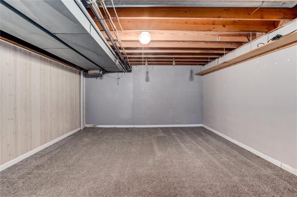 28008 S Belle Plain Road — photo 33