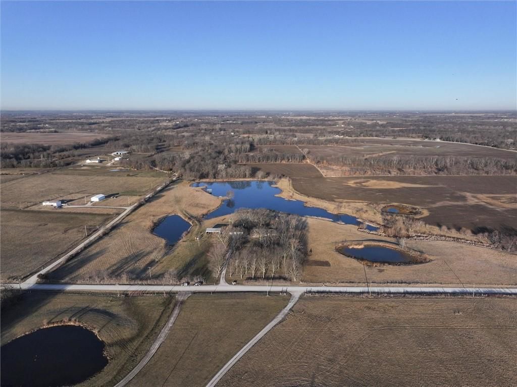 28008 S Belle Plain Road — photo 36