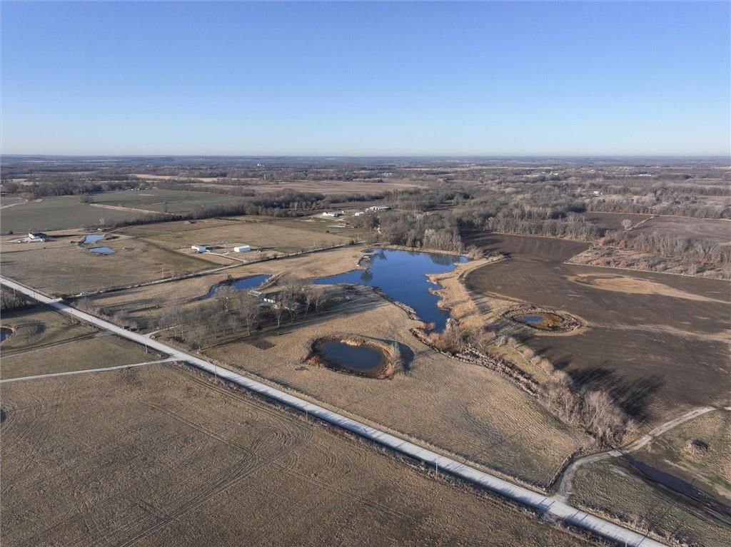 28008 S Belle Plain Road — photo 37