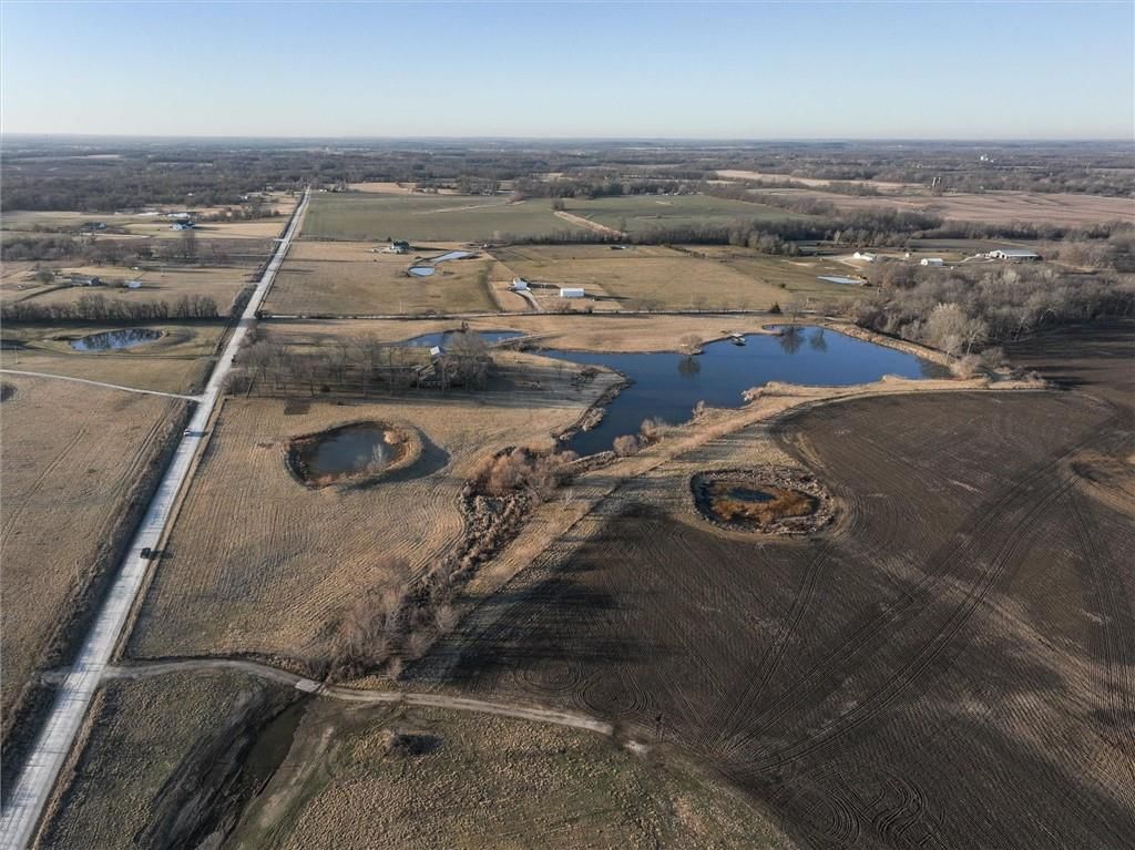 28008 S Belle Plain Road — photo 38