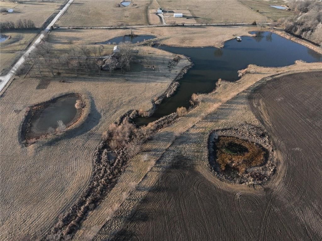 28008 S Belle Plain Road — photo 39