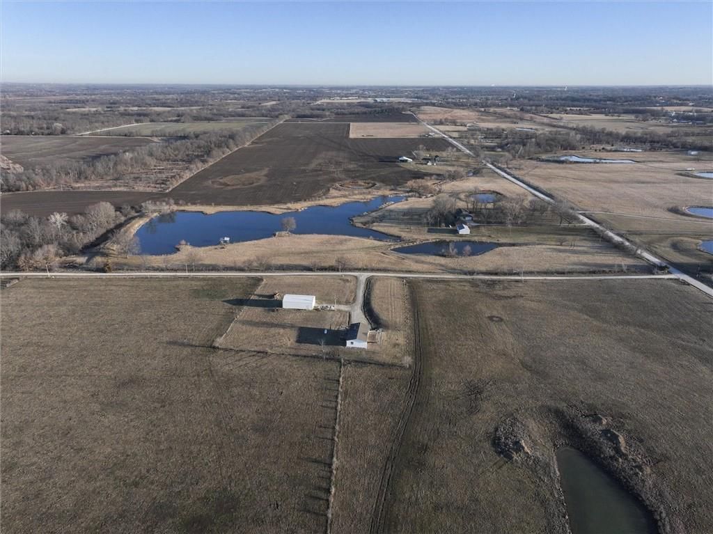 28008 S Belle Plain Road — photo 40