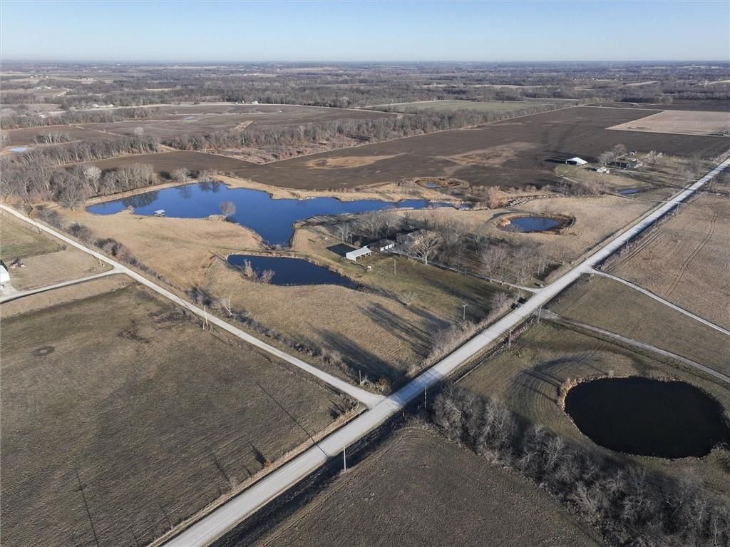 28008 S Belle Plain Road — photo 41