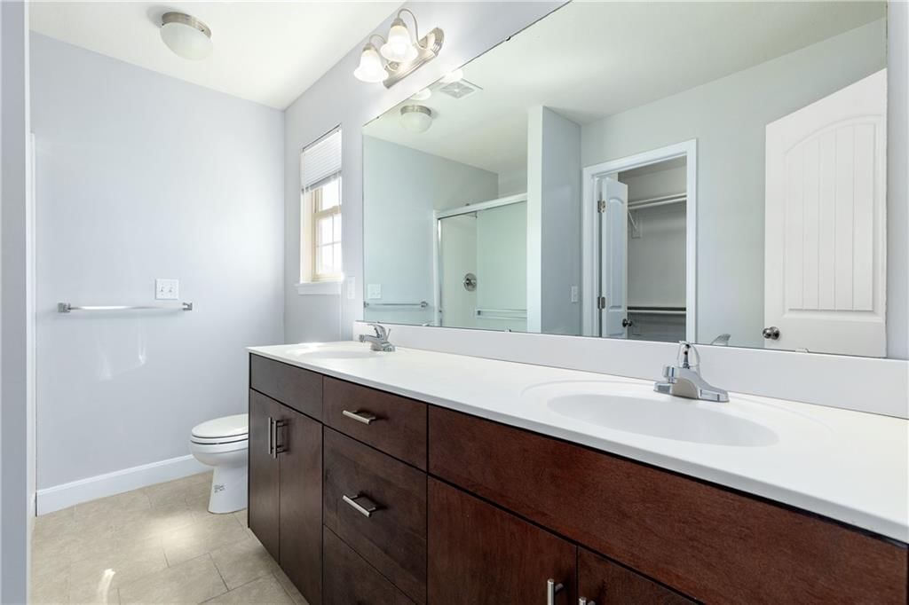 9320 N Robinhood Avenue — photo 15