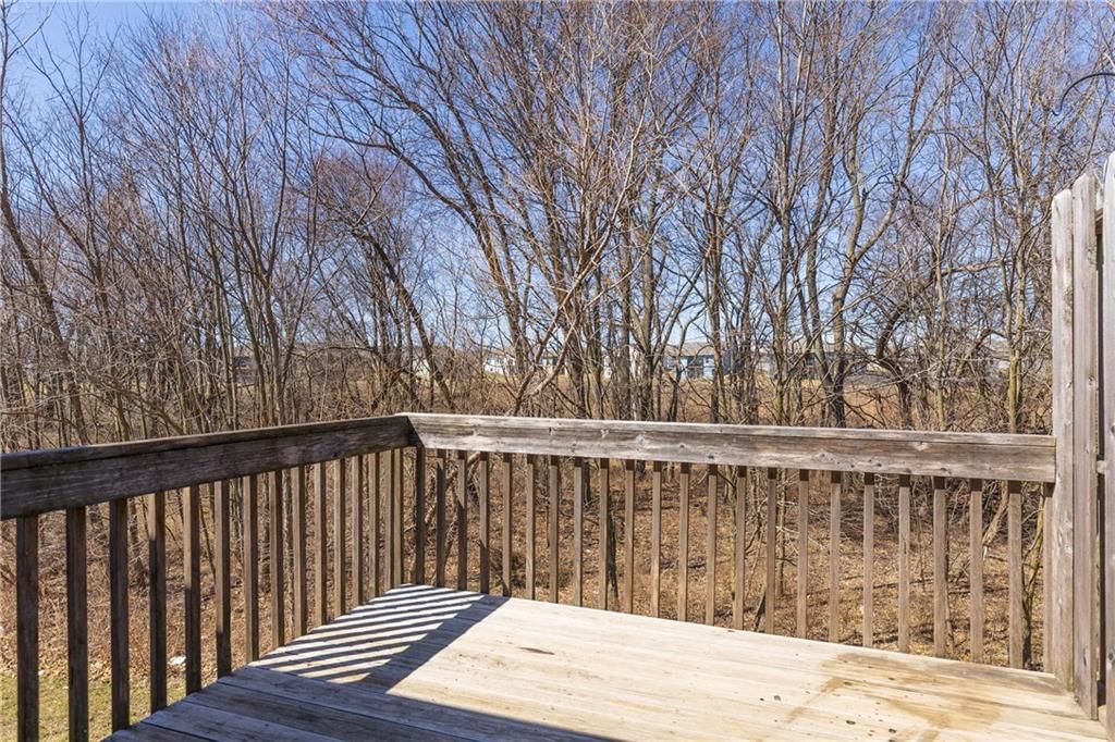 9320 N Robinhood Avenue — photo 21