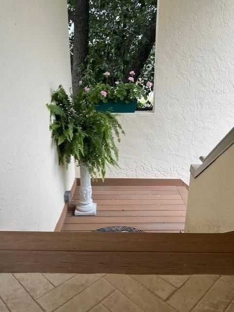 4551 Walnut Street — photo 5
