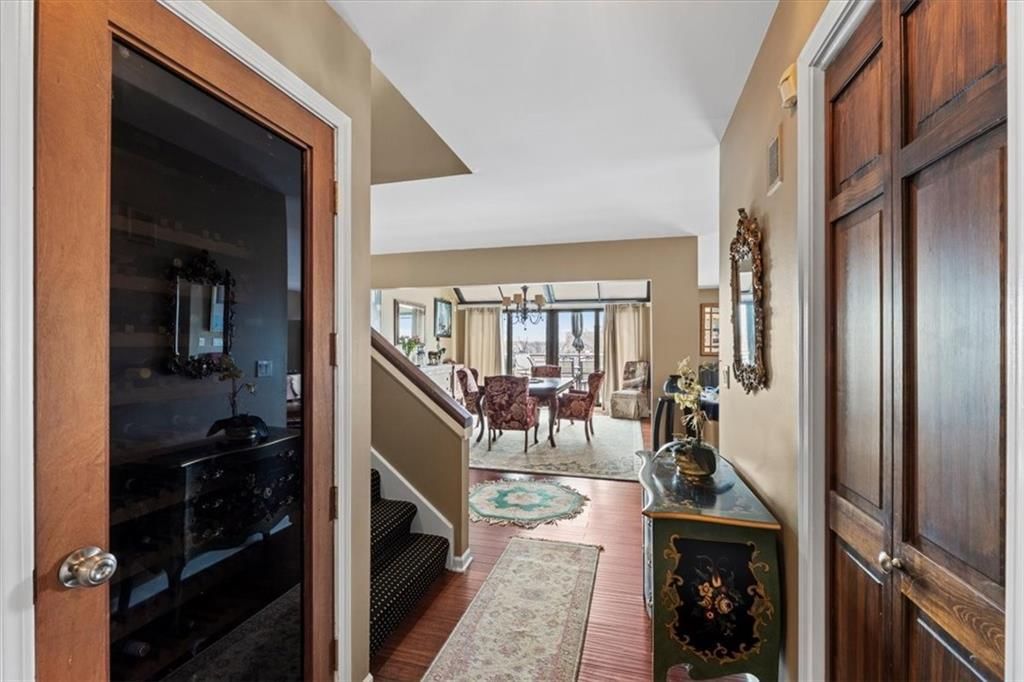 4551 Walnut Street — photo 6